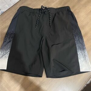 Men’s swim short